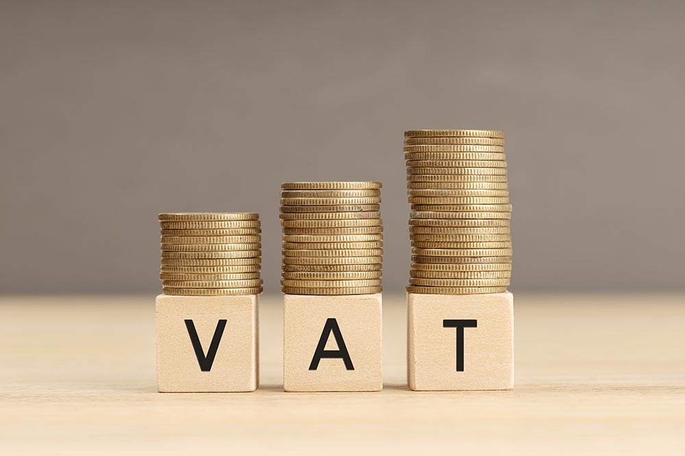 deklaracja-vat