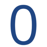 obrazek przedstawiający liczbę 0