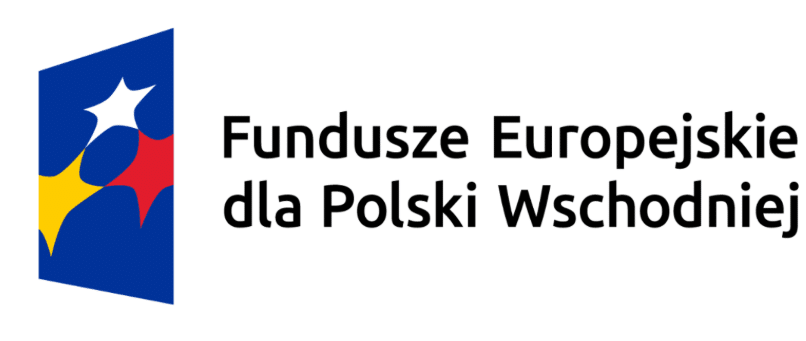 Fundusze europejskie dla polski wschodniej