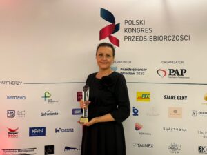 Agnieszka marks