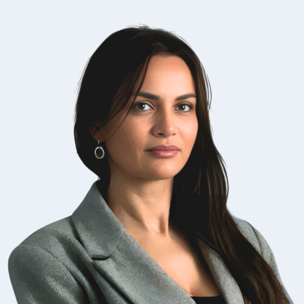 Dorota Maksimiuk – doradca podatkowy