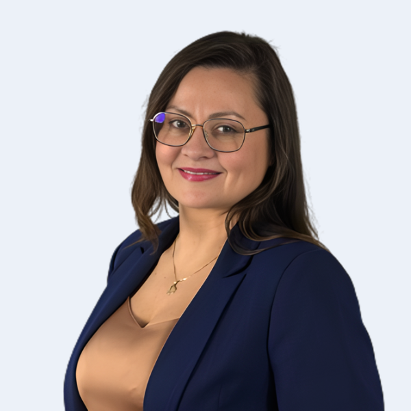 Monika Paterek