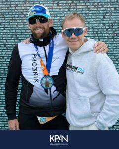 658735430_1443884954422770_6080979687913840801_n
