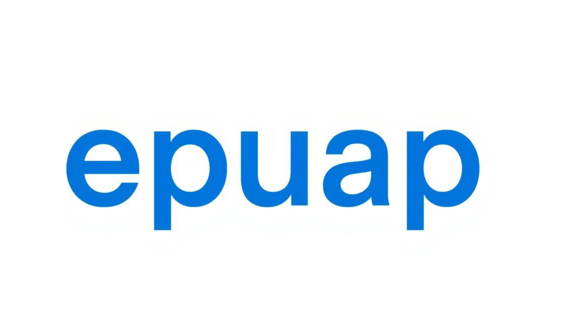 epuap